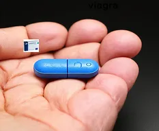 Comparatif viagra cialis prix